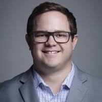 10+ "Ben Freese" profiles