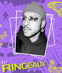 Eric Araiza (@iearaic) • Instagram photos and videos