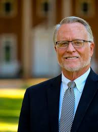 2017-18 ANNUAL REPORT