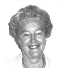 YWCA layout backcover no indicia 09.28.2018.indd