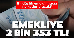 2021 en düşük emekli maaşı ne kadar? Son Dakika Milyonlarca Emekli Maasina Zam Mujdesi Geldi 2021 Ocak Ayi Ssk Ve Bagkur Emekli Maas Zammi Ne Kadar Kac Para Olacak Son Dakika Haberler