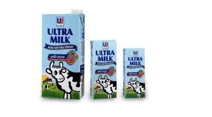 Check spelling or type a new query. Ultra Milk Susu Segar Alami Yang Menyehatkan Parenting Fimela Com