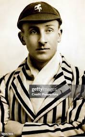 368 Cricket Bryan Stock Photos, High-Res Pictures, and Images