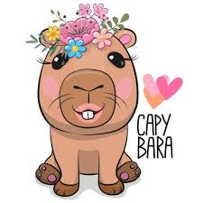 Buenos fias tendran moldes de esferas de unicornio o de un caballo por  favor gracias