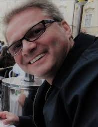 Davidson, Dr. Timothy O'Lenic, Carolina Cremation, Davidson