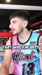 I Took 100 Shots Against A Pro GK...