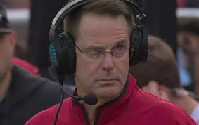 Ryan Harlan (@Ryan_Harlan7)