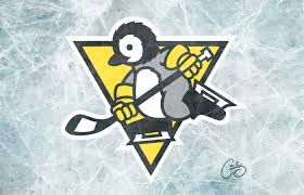 Jan 16, 2020 · nhl.com is the official web site of the national hockey league. Lil Nhl Logos On Behance