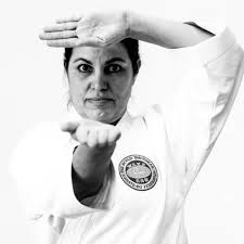 18 events in rowing and 4 in para rowing. Karate 8 Dan