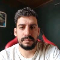 50+ "Emanuel Chavarria" profiles