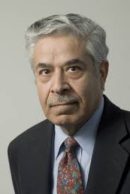 Think about a merger of Grand Rapids, East Grand Rapids schools, a contrast  in rich-poor districts