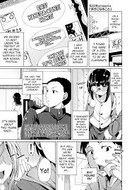 Moketa] Suki ni Naru Koto (COMIC Koh Vol.1) - Irakurri Hentai Manhwa,  Hentai Manga, Hentai Webtoon, Hentai Comics, Porn Comics, Manhwa18,  Hentai20, Sex Manga, E hentai