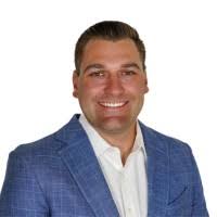 100+ "Radinsky" profiles