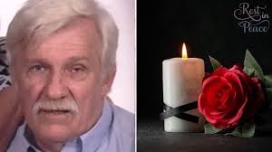 Trimmer Carroll Beauchamp Dies at 74