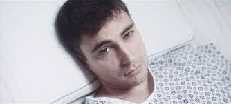 DEATH BY 1000 CUTS (2020) Reviews and overview