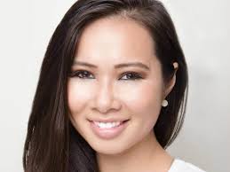 Austin education innovator propels college searches into 21st century