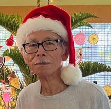 DAD STILL MISSING—NOW 19 MONTHS! U.S. Army Retired SGM Francisco I. (Frank)  Pangelinan, Age 87 Still no new leads or sightings. Keeping our beloved and  cherished Dad, Ampa and husband in our