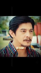 Becky and Badette Ending Pepe