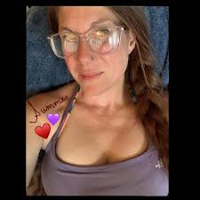 Anotha one. ✓ Devin Locke of Marinette, Wisconsin Thank you so much  Marinette PD & the wonderful Detective