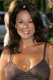 Patricia Rae Pictures and Photos