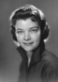 Patricia Jean Messer Obituary (2024)