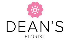 You can see how to get to flowers & more by dean on our website. Florence Florist Flower Delivery By Dean S Florist