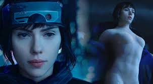 With atsuko tanaka, akio ôtsuka, kôichi yamadera, yutaka nakano. Ghost In The Shell To Lose Nearly 60 Million