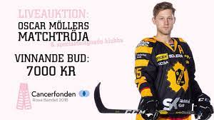 Alle infos zum verein skelleftea aik ⬢ kader, termine, spielplan, historie ⬢ wettbewerbe: Skelleftea Aik On Twitter Tack Till Alla Budgivare Vinsten Overlamnas Av Oscar I Samband Med Nasta Hemmamatch Tillsammansmotcancer