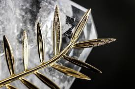 The palme d'or is the ultimate symbol of the cannes film festival, annually rewarding the best film in the official selection. Rfe Rl Russian Kazakh Iranian Films Among Competitors At Cannes Kyivpost Ukraine S Global Voice