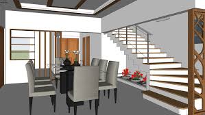 We did not find results for: Living Room 3d Warehouse