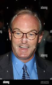 Christopher buckley hi-res stock photography and images