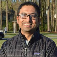 Michael Burns PE, PgMP, DBIA