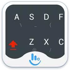 December 5th, 2018 apkmania asia gbwhatsapp is the enhanced version of the official whatsapp. Touchpal Droid L Red Theme Apk 1 Download For Android Download Touchpal Droid L Red Theme Apk Latest Version Apkfab Com