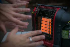 Get the best deals on camping heaters. Can You Use A Gas Heater In A Tent