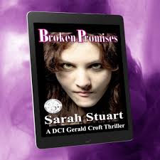 International Link  **[https://mybook.to/brokenpromises](https://mybook.to/brokenpromises)** **  **Launch price held at $/£/€0.99 for a limited period.**