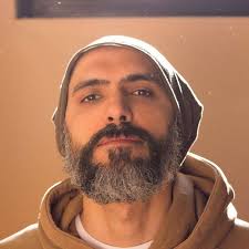 Find Songwriters in Milan