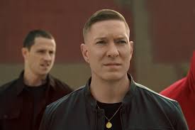 Power Book IV: Force' Season 2 Finale Recap: Joseph Sikora Interview
