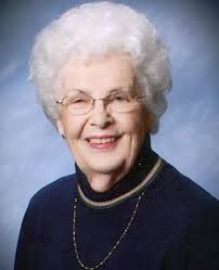 MARIAN ROSECRANS Obituary (1921