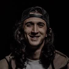 Jacob Wolf (@jacobwolfcomedy) • Facebook