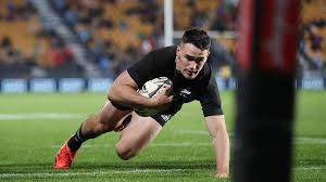  live streaming links for tonga vs all blacks rugby will be available 15 minutes before the start of fourth tour game on 03 july 2021 starting at around 10:00 nz time. Tpbb4fdmqmnb2m