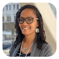 Staff and Leadership