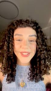 The Salvation Army Women's Ministries Texas