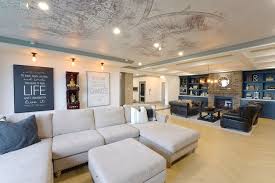 Maybe you would like to learn more about one of these? Condo Of The Week 2 48 Mil For An Elaborate Penthouse With A Turf Wall In Thornhill Trnto Com