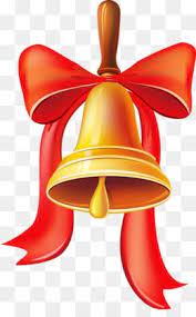 Pin On Bell Png Bell Transparent