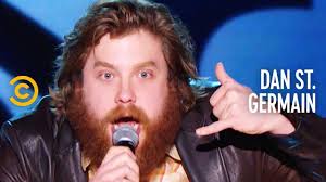 I remember the Yost brothers and "Baby Tank" Gary Strothers