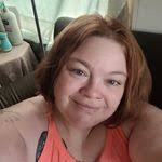 Andrea Malarkey's Instagram, Twitter & Facebook