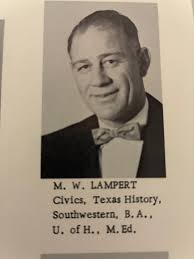 Lou Andrus Lehi High School Coaching Legacy