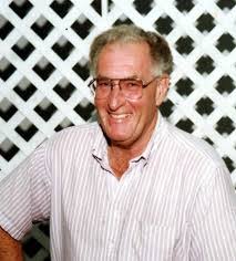 Ronald Woolsey's Instagram, Twitter & Facebook