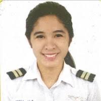 80+ "Mosca" profiles