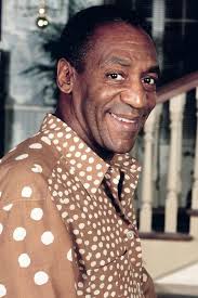 Watch The Cosby Show: S8E8